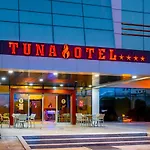 Tuna Muğla