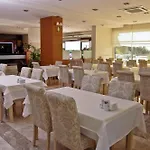 Hotel Tuna 4*