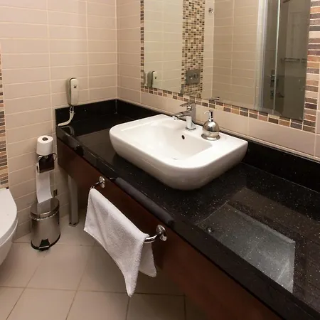 Tuna Отель Мугла