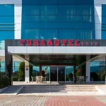 Otel Tuna 4*