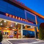 Tuna 4* Muğla
