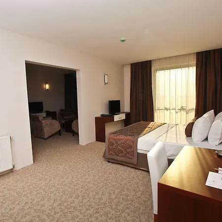 Tuna 4* Muğla
