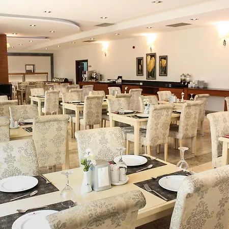 Tuna Otel